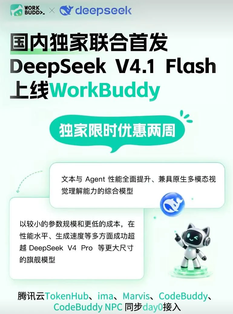 代码协作场景配图